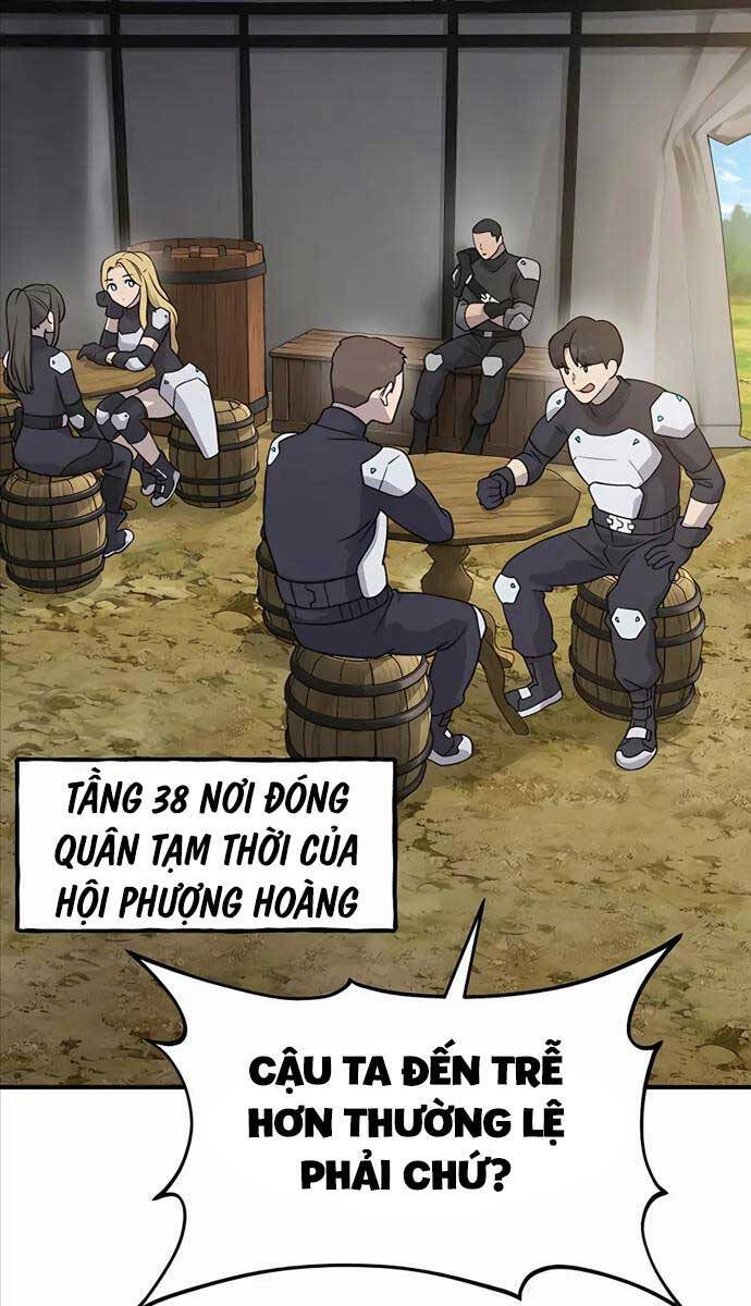 Làm Nông Dân Trong Tòa Tháp Thử Thách Chapter 33 - 87