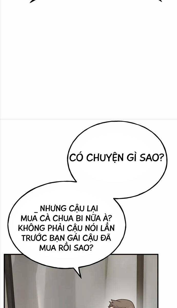 Làm Nông Dân Trong Tòa Tháp Thử Thách Chapter 33 - 88