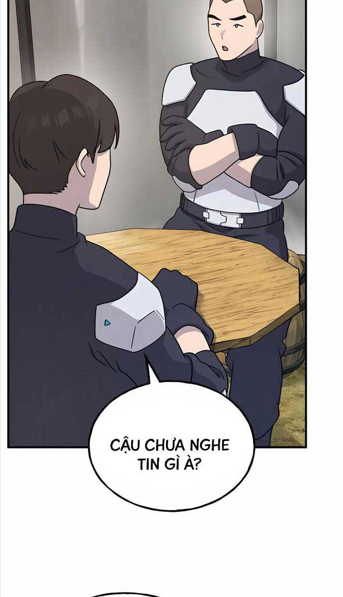 Làm Nông Dân Trong Tòa Tháp Thử Thách Chapter 33 - 89