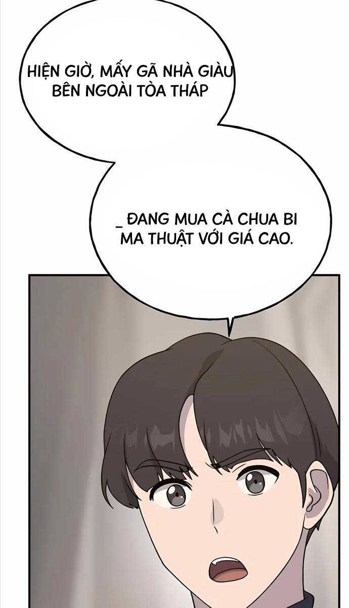 Làm Nông Dân Trong Tòa Tháp Thử Thách Chapter 33 - 90