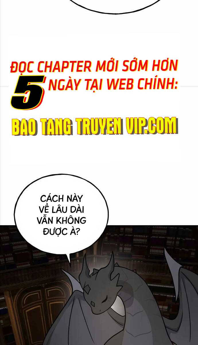 Làm Nông Dân Trong Tòa Tháp Thử Thách Chapter 33 - 10