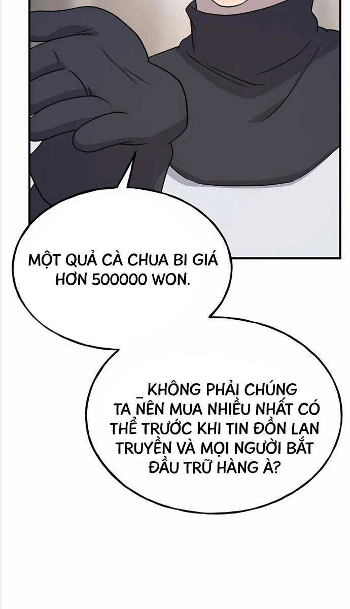 Làm Nông Dân Trong Tòa Tháp Thử Thách Chapter 33 - 91