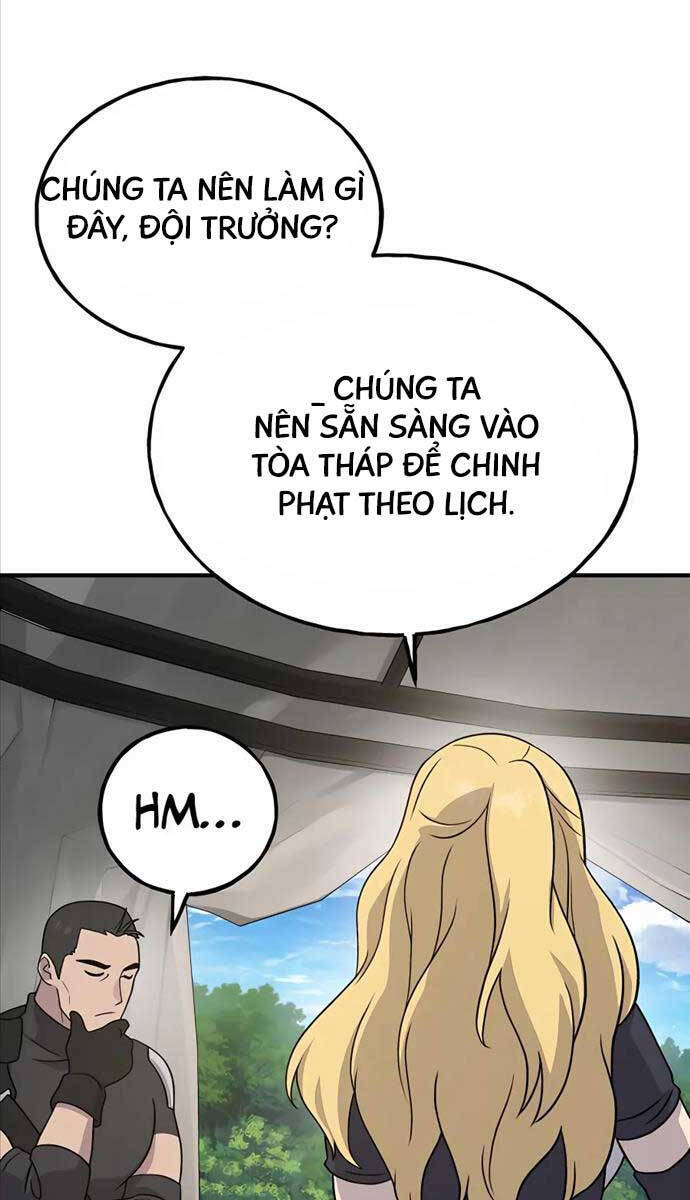 Làm Nông Dân Trong Tòa Tháp Thử Thách Chapter 33 - 92