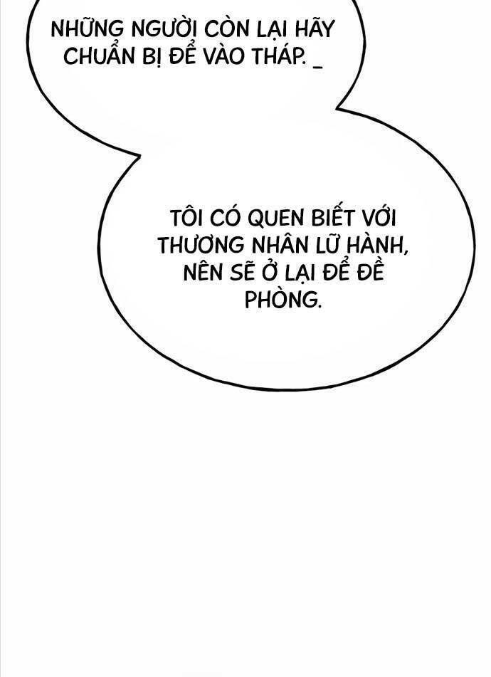 Làm Nông Dân Trong Tòa Tháp Thử Thách Chapter 33 - 95