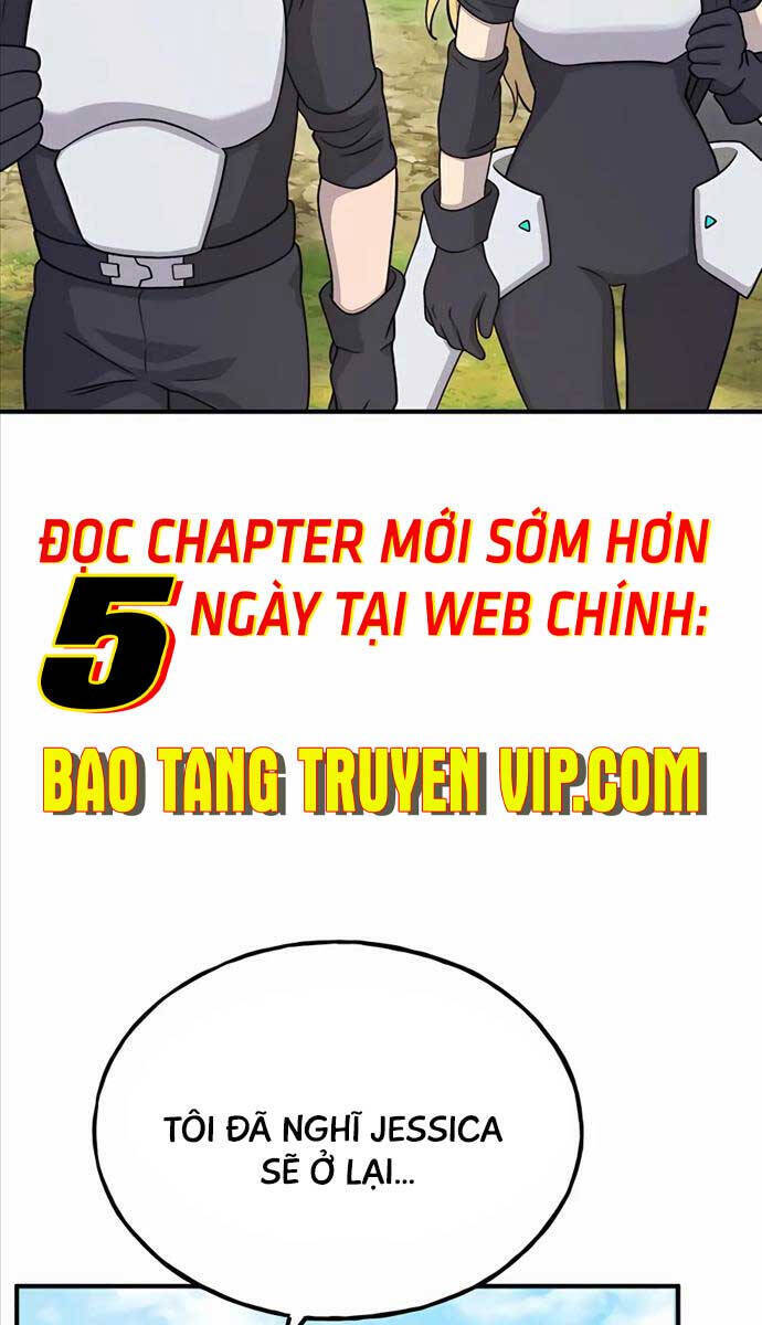 Làm Nông Dân Trong Tòa Tháp Thử Thách Chapter 33 - 97