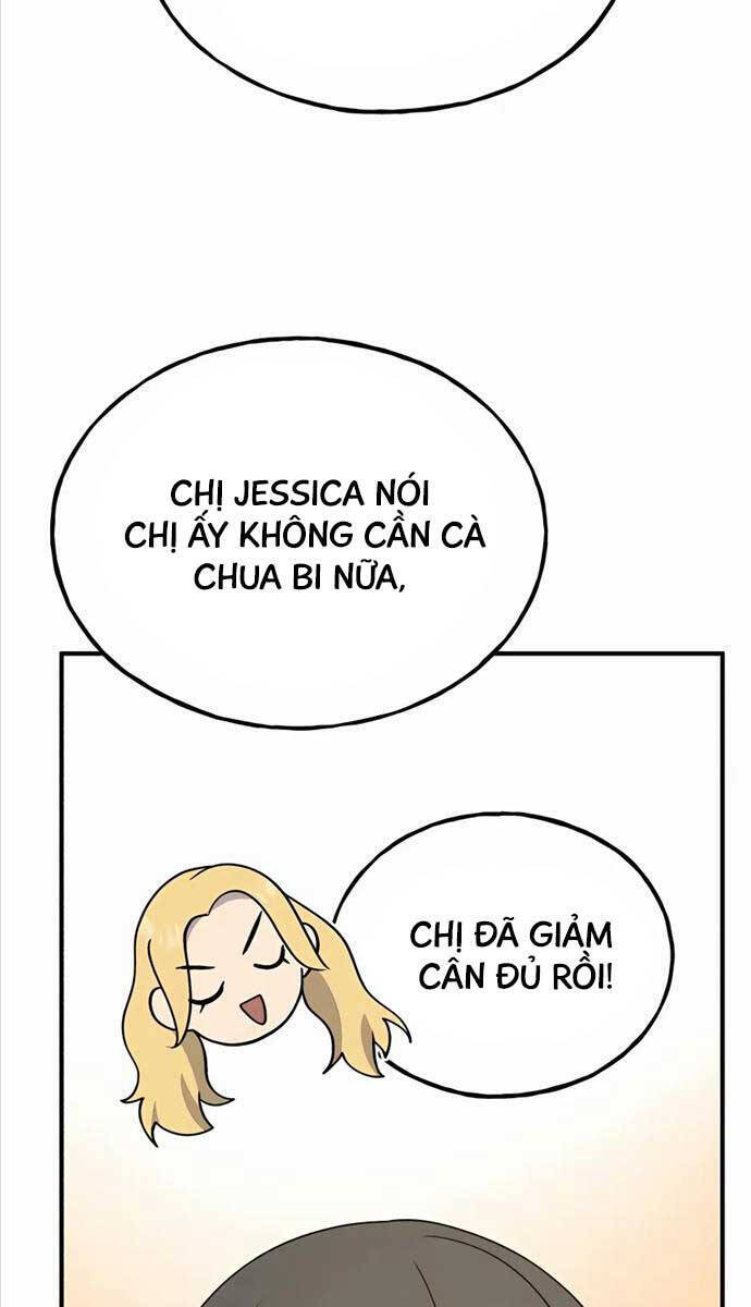 Làm Nông Dân Trong Tòa Tháp Thử Thách Chapter 33 - 99