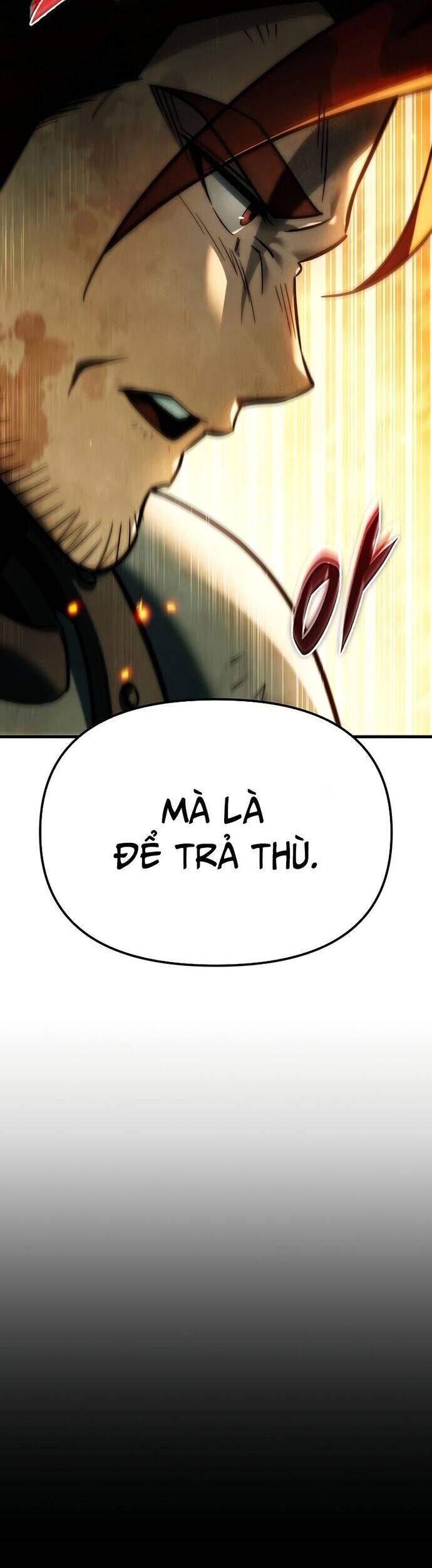 Hồi Quy Giả Của Gia Tộc Suy Vong Chapter 1 - 22