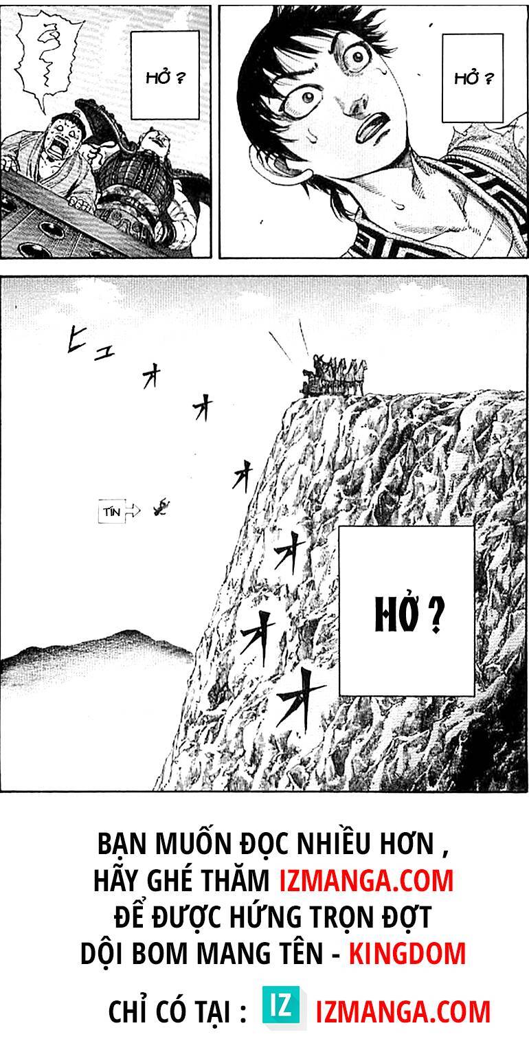 Vương Giả Thiên Hạ Chapter 106 - 17