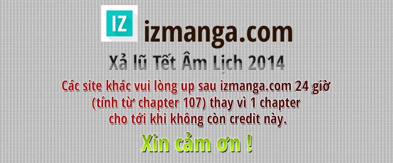 Vương Giả Thiên Hạ Chapter 112 - 1