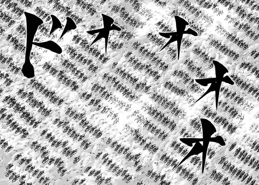 Vương Giả Thiên Hạ Chapter 114 - 20