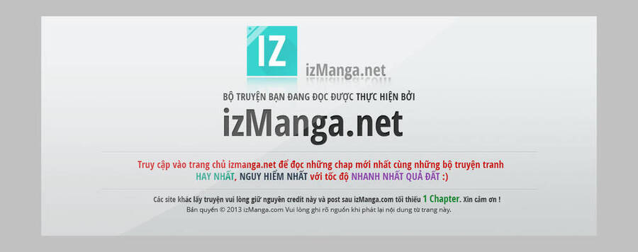 Vương Giả Thiên Hạ Chapter 277 - 1