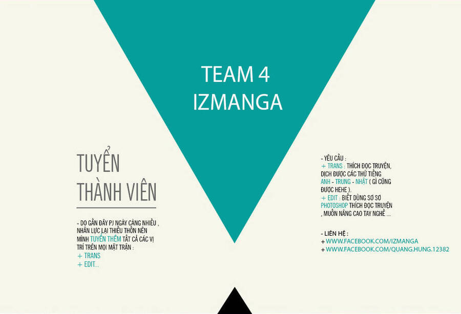 Vương Giả Thiên Hạ Chapter 283 - 2