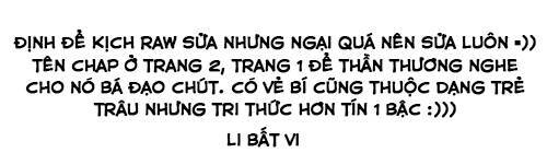 Vương Giả Thiên Hạ Chapter 389 - 18