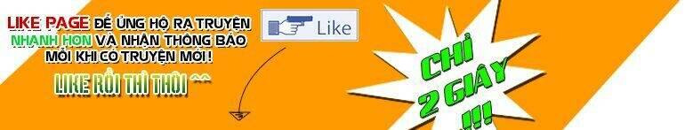 Vương Giả Thiên Hạ Chapter 70 - 21