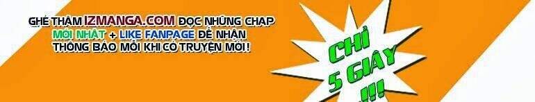 Vương Giả Thiên Hạ Chapter 73 - 19