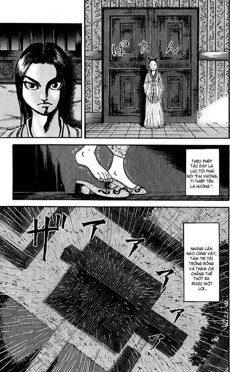 Vương Giả Thiên Hạ Chapter 74 - 6