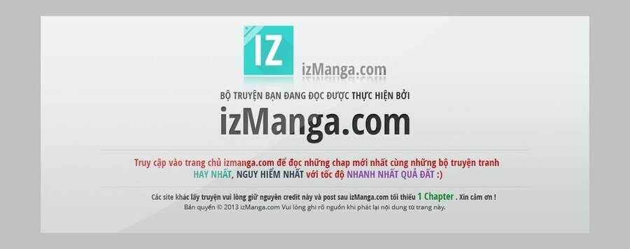 Vương Giả Thiên Hạ Chapter 75 - 1