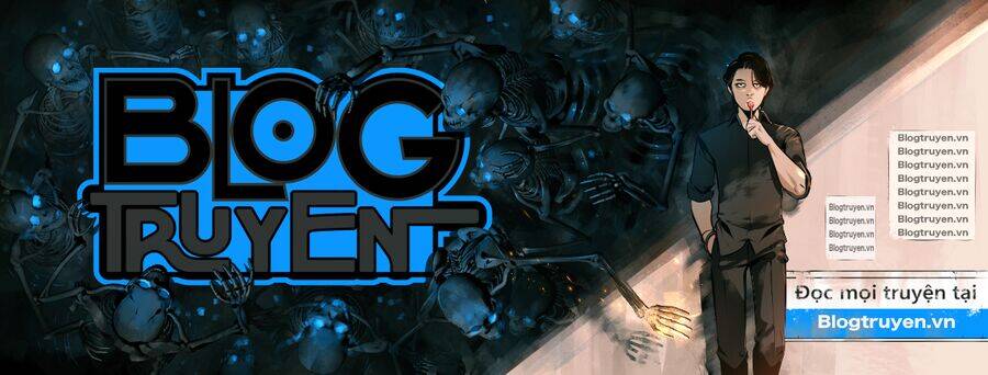 Vương Giả Thiên Hạ Chapter 782 - 2