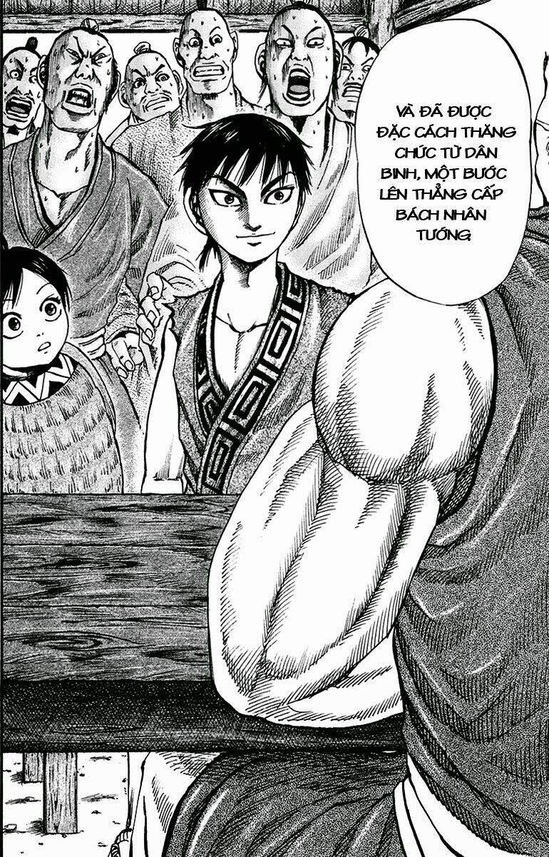 Vương Giả Thiên Hạ Chapter 82 - 12