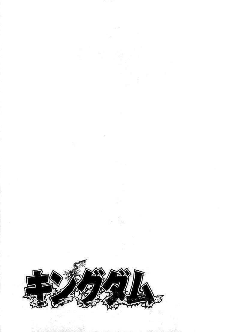 Vương Giả Thiên Hạ Chapter 99 - 20