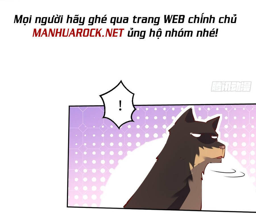 Nguyên Lai Ta Là Tu Tiên Đại Lão Chapter 105 - 11