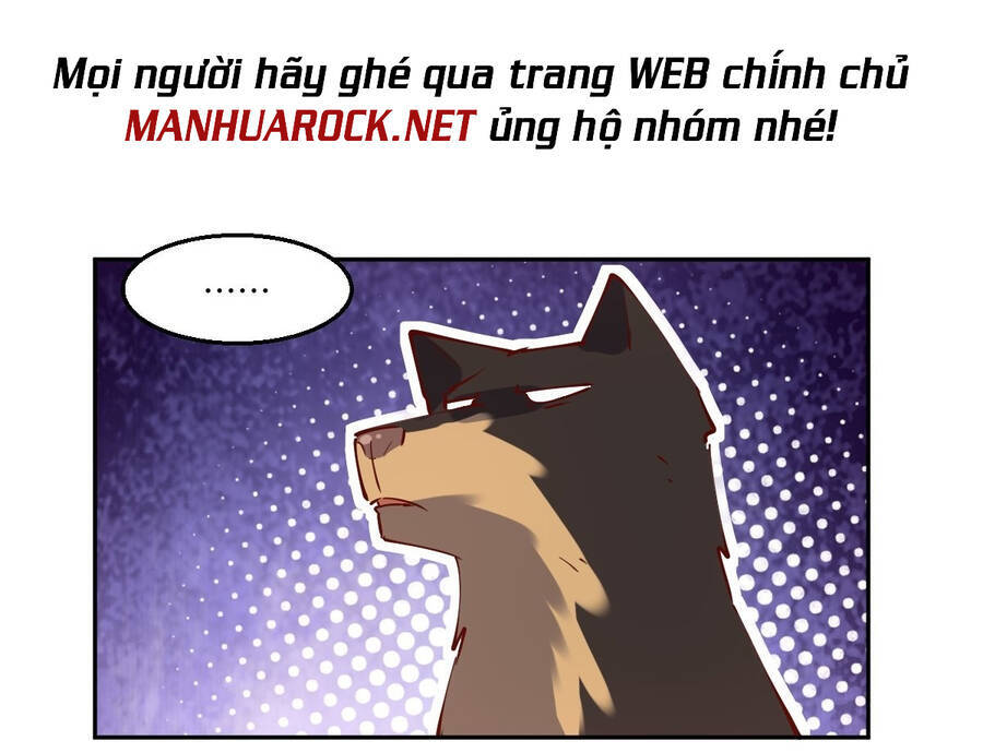 Nguyên Lai Ta Là Tu Tiên Đại Lão Chapter 105 - 13
