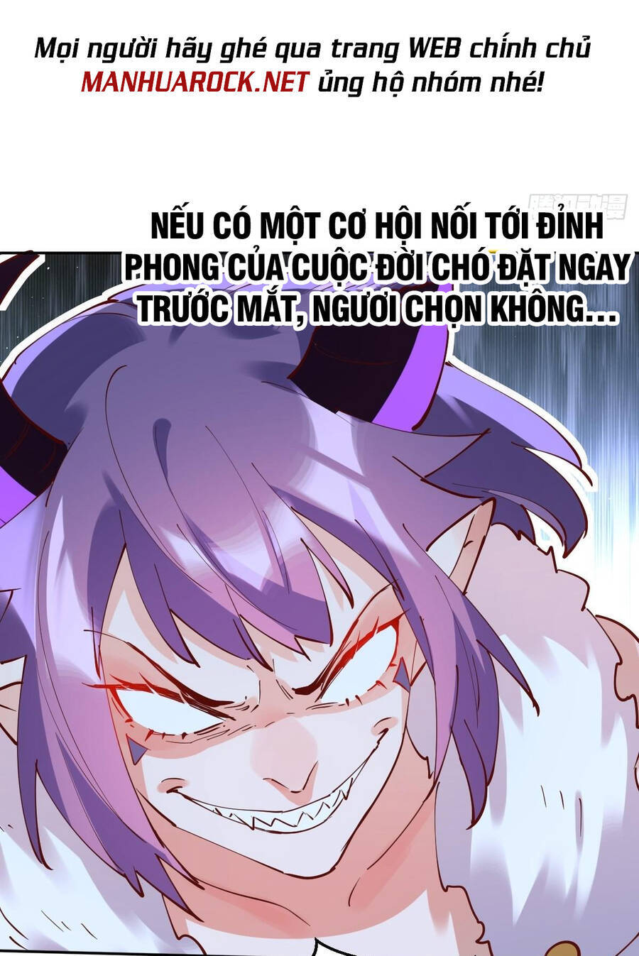 Nguyên Lai Ta Là Tu Tiên Đại Lão Chapter 105 - 14