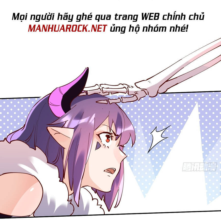 Nguyên Lai Ta Là Tu Tiên Đại Lão Chapter 105 - 24