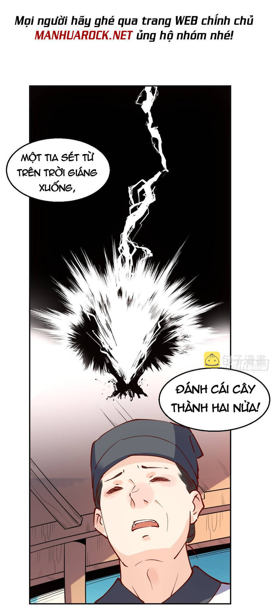 Nguyên Lai Ta Là Tu Tiên Đại Lão Chapter 105 - 37