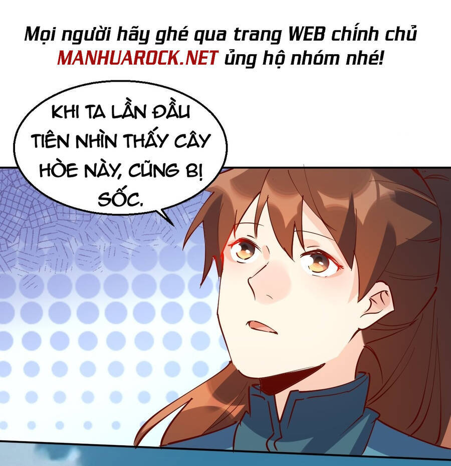 Nguyên Lai Ta Là Tu Tiên Đại Lão Chapter 105 - 45