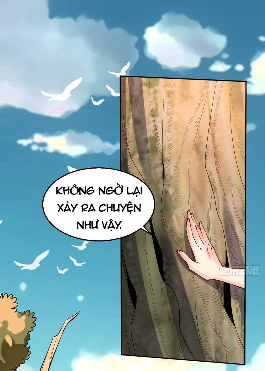 Nguyên Lai Ta Là Tu Tiên Đại Lão Chapter 105 - 46