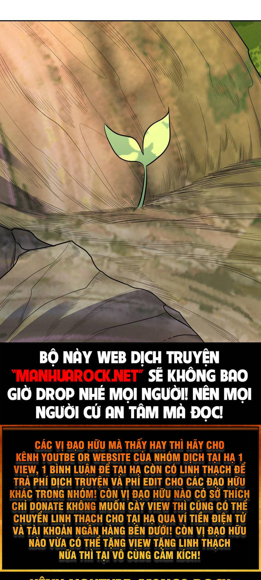 Nguyên Lai Ta Là Tu Tiên Đại Lão Chapter 105 - 50