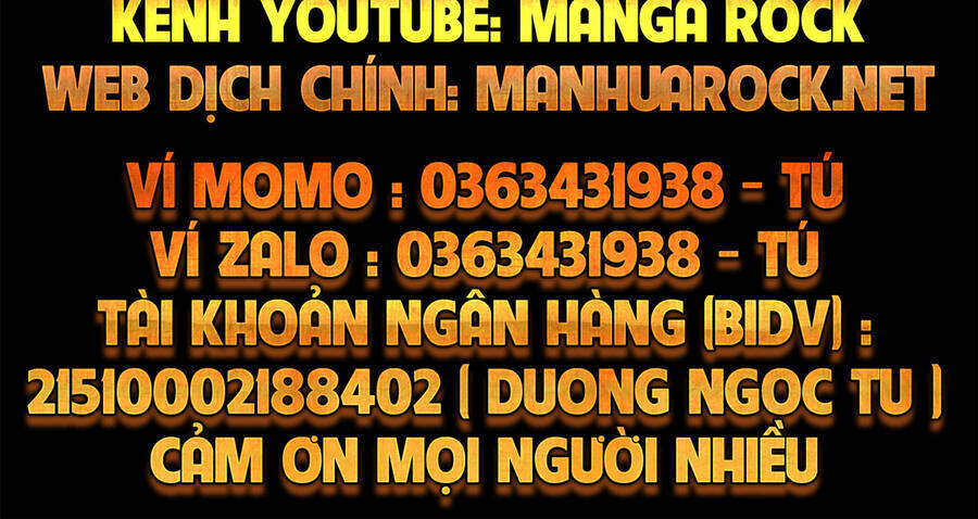 Nguyên Lai Ta Là Tu Tiên Đại Lão Chapter 105 - 51