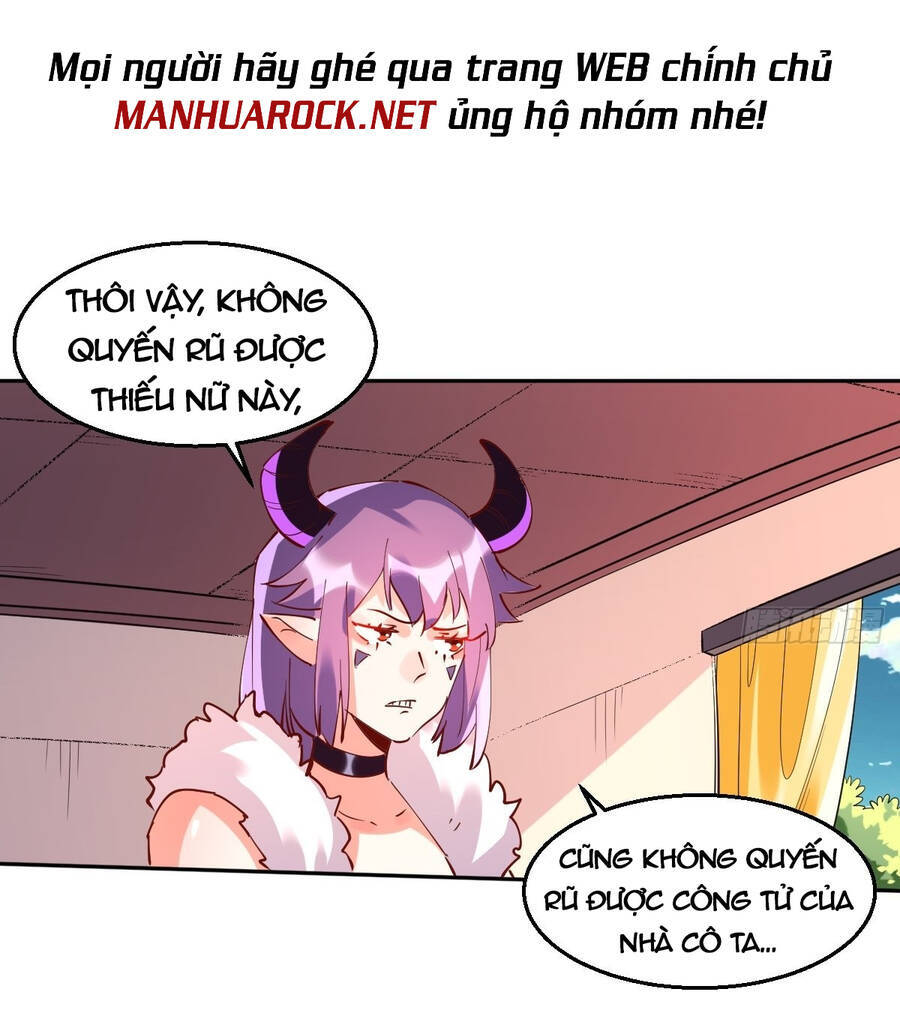 Nguyên Lai Ta Là Tu Tiên Đại Lão Chapter 105 - 9