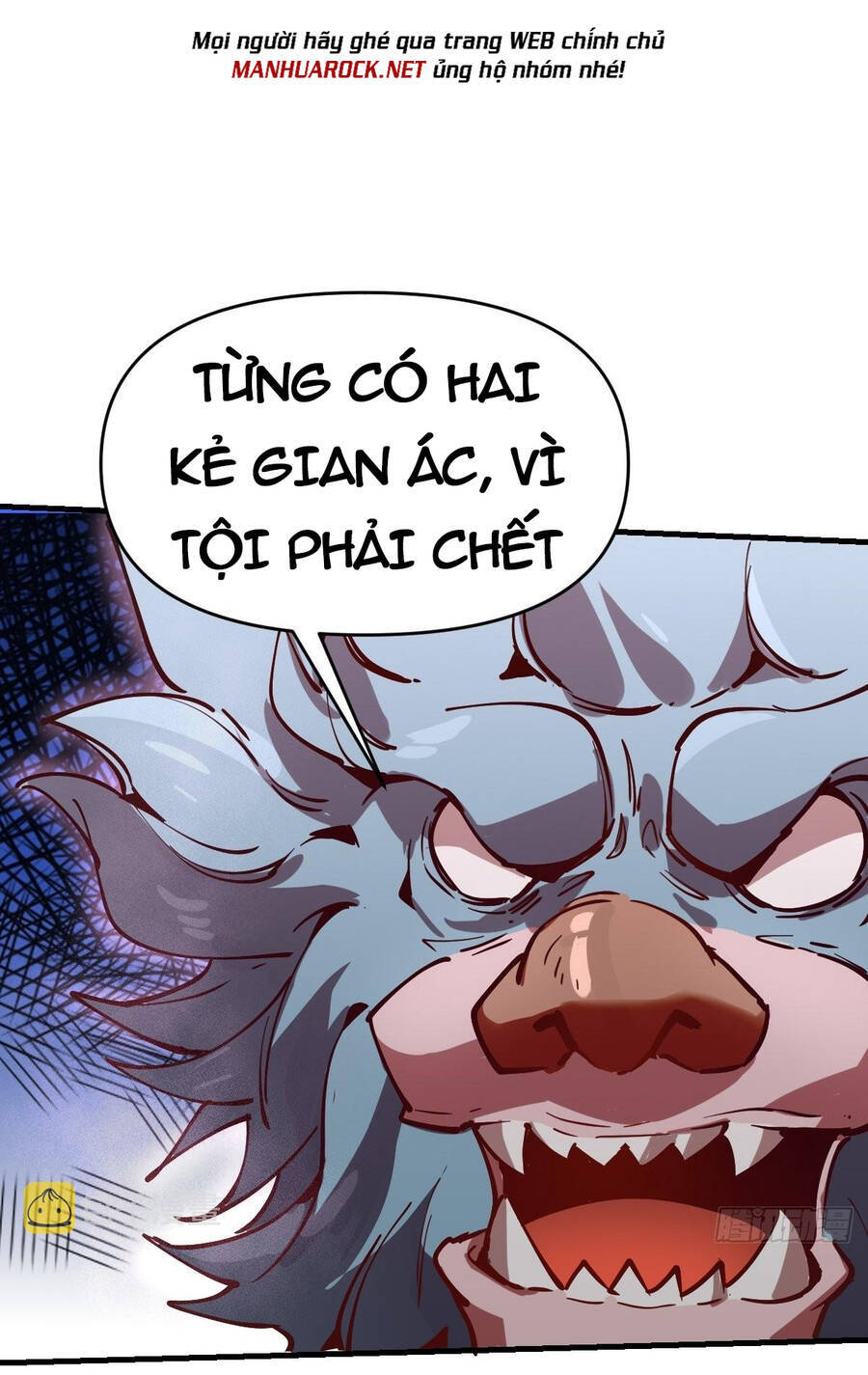 Nguyên Lai Ta Là Tu Tiên Đại Lão Chapter 121 - 22