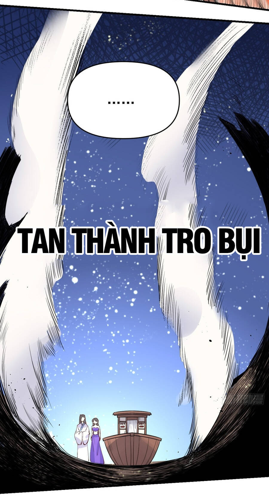 Nguyên Lai Ta Là Tu Tiên Đại Lão Chapter 121 - 57