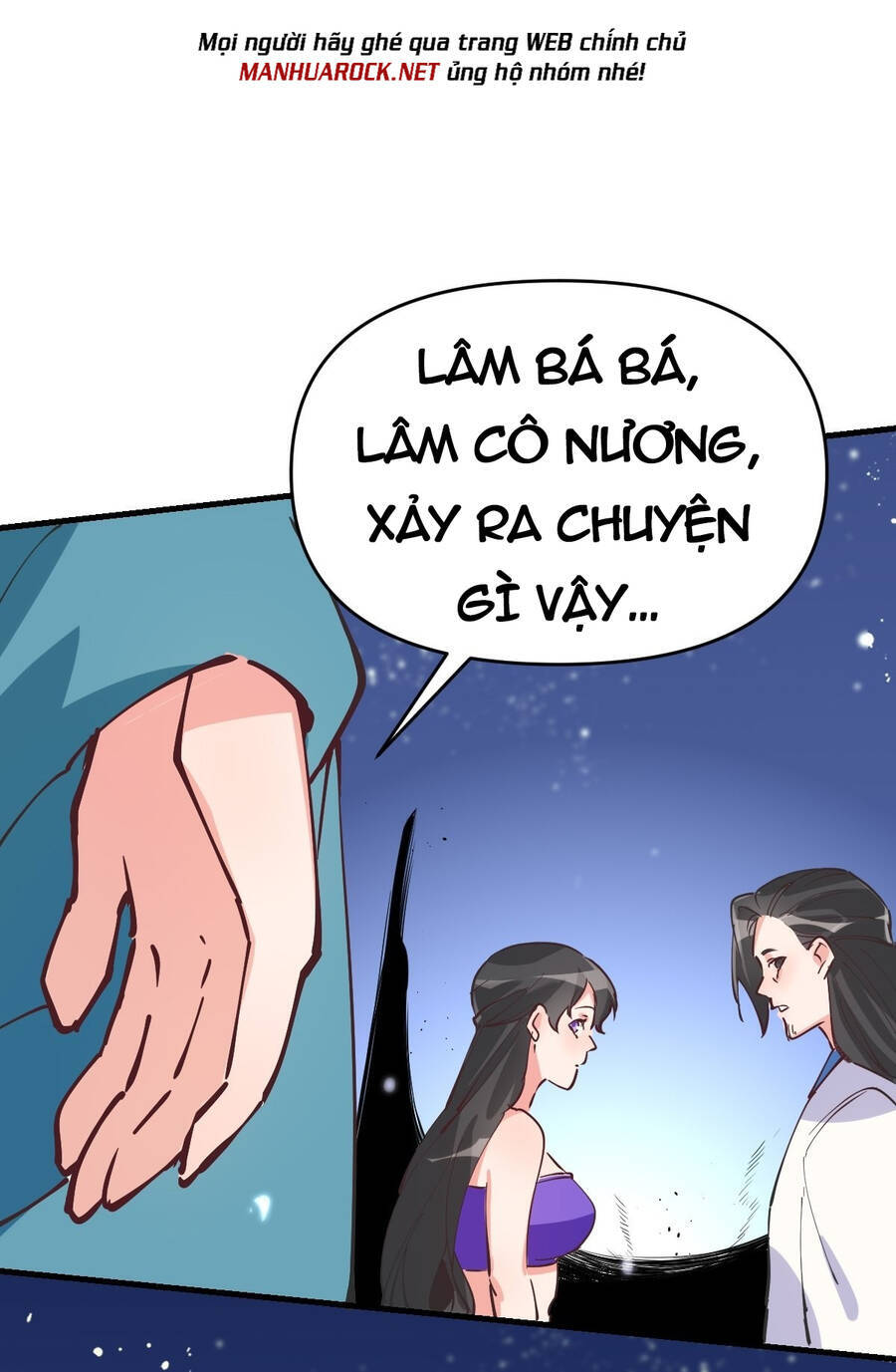 Nguyên Lai Ta Là Tu Tiên Đại Lão Chapter 121 - 60