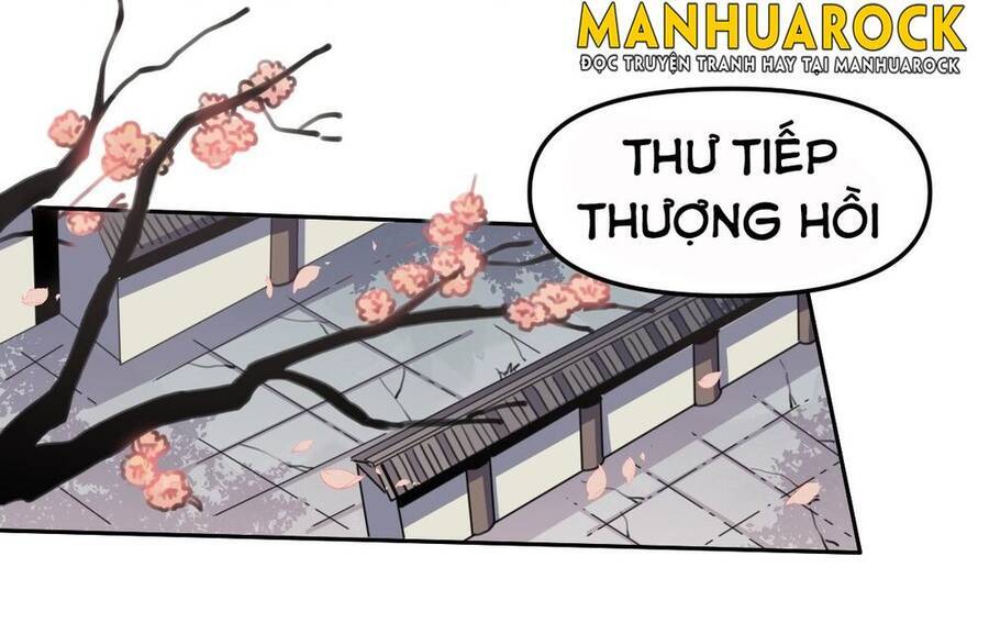Nguyên Lai Ta Là Tu Tiên Đại Lão Chapter 15 - 50