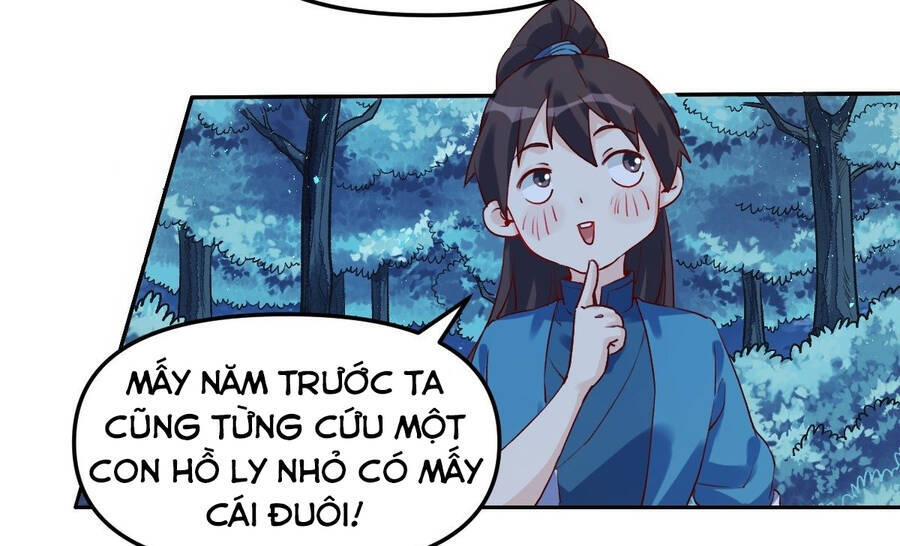 Nguyên Lai Ta Là Tu Tiên Đại Lão Chapter 28 - 12
