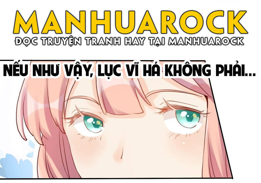 Nguyên Lai Ta Là Tu Tiên Đại Lão Chapter 28 - 19