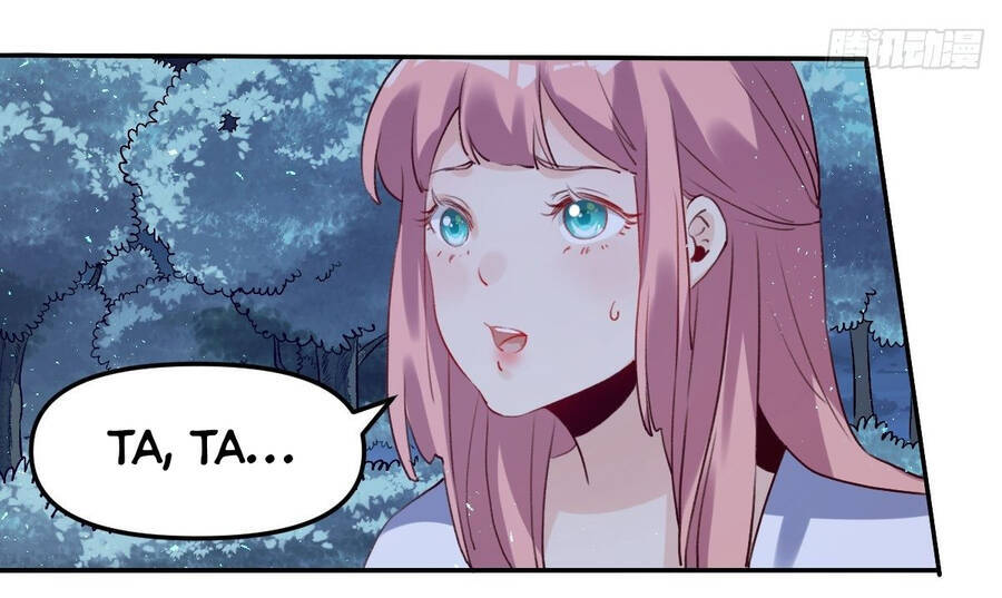 Nguyên Lai Ta Là Tu Tiên Đại Lão Chapter 28 - 4