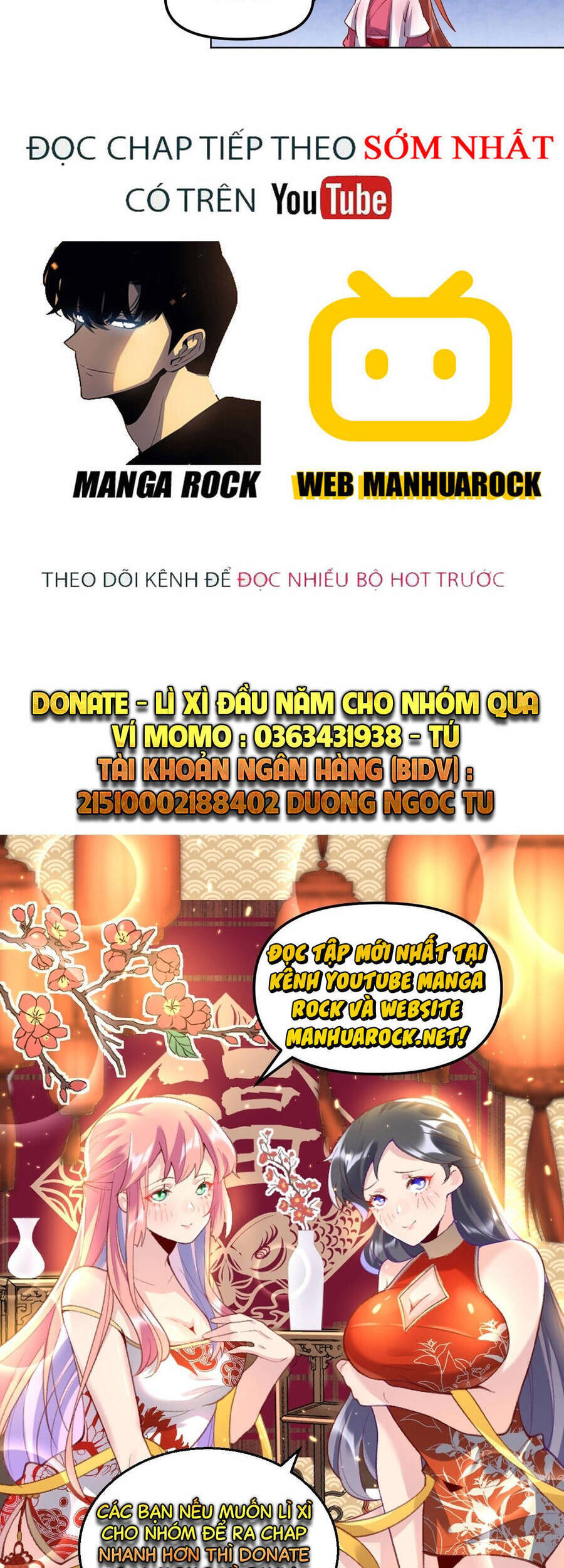 Nguyên Lai Ta Là Tu Tiên Đại Lão Chapter 28 - 66