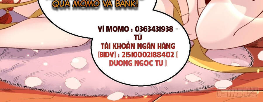 Nguyên Lai Ta Là Tu Tiên Đại Lão Chapter 28 - 67