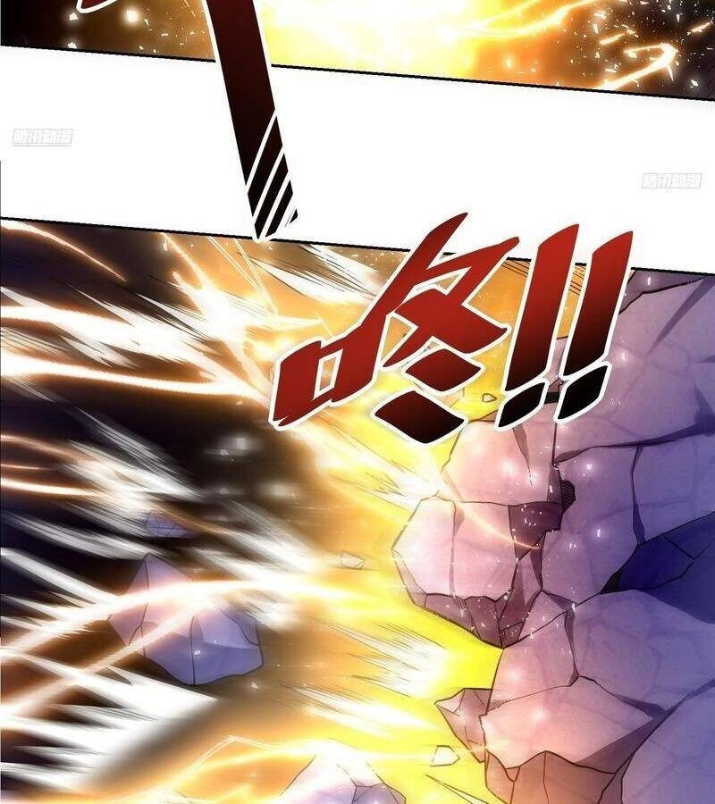 Nguyên Lai Ta Là Tu Tiên Đại Lão Chapter 396 - 5
