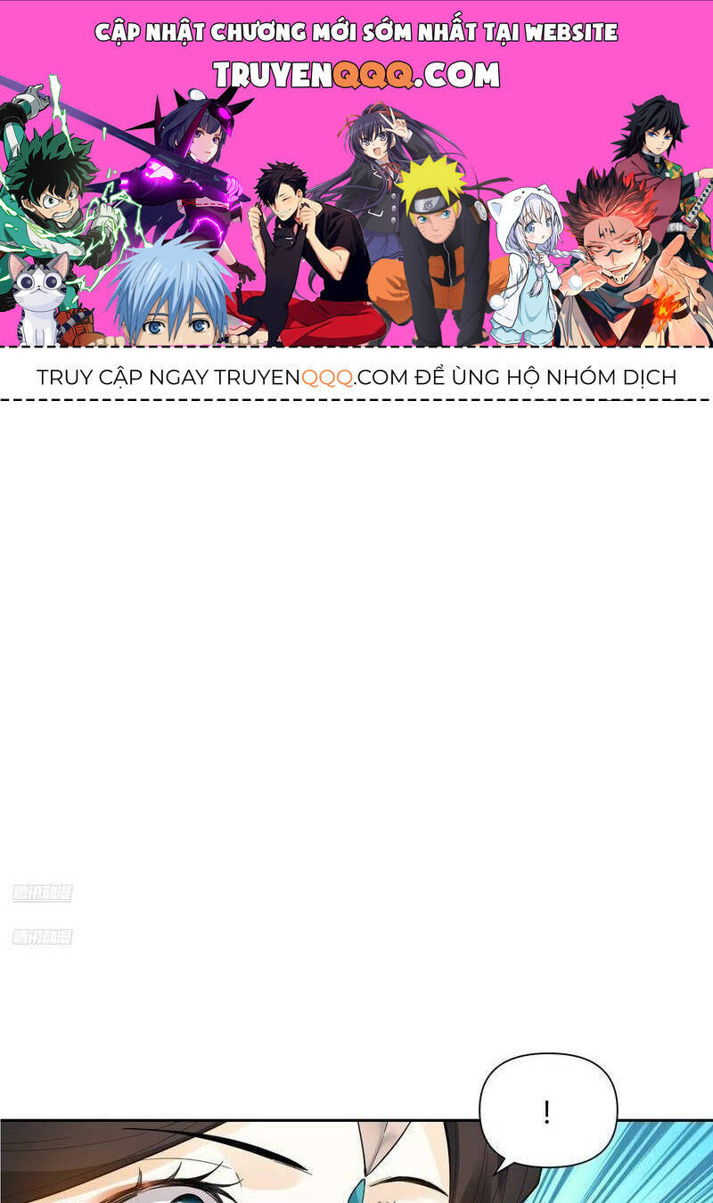 Nguyên Lai Ta Là Tu Tiên Đại Lão Chapter 397 - 1