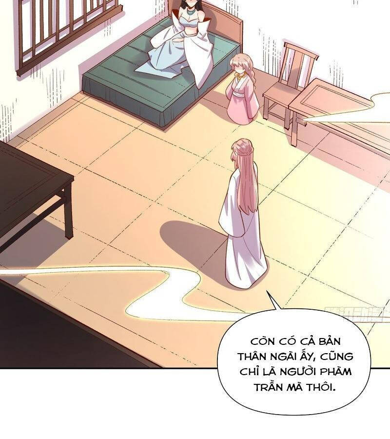 Nguyên Lai Ta Là Tu Tiên Đại Lão Chapter 397 - 29