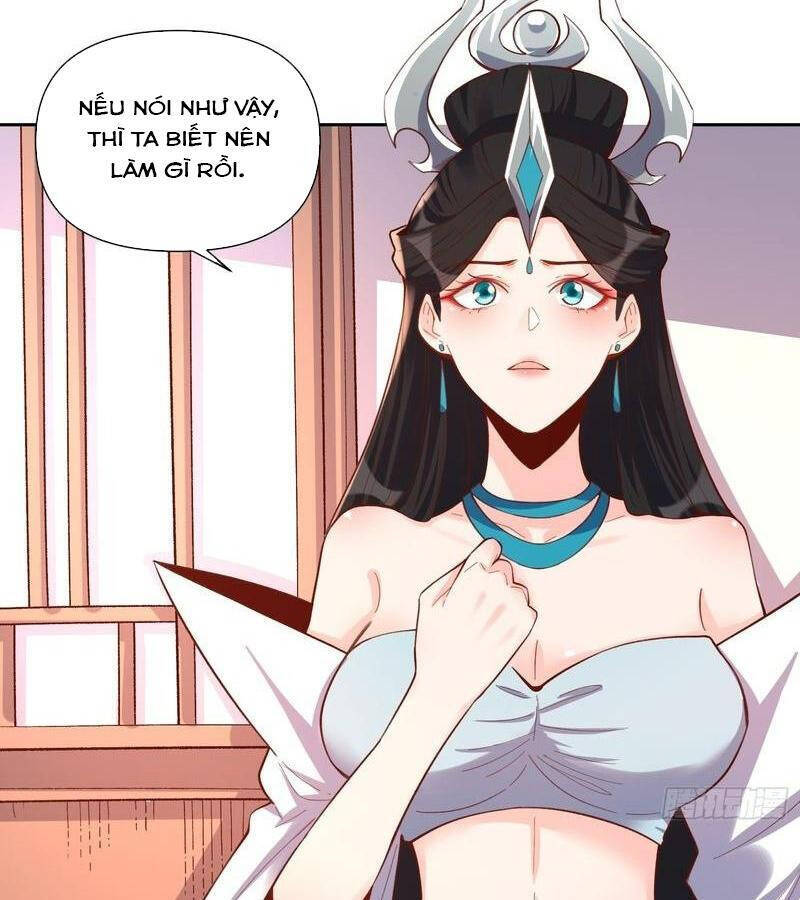 Nguyên Lai Ta Là Tu Tiên Đại Lão Chapter 397 - 32