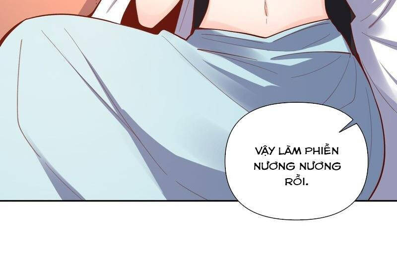 Nguyên Lai Ta Là Tu Tiên Đại Lão Chapter 397 - 33