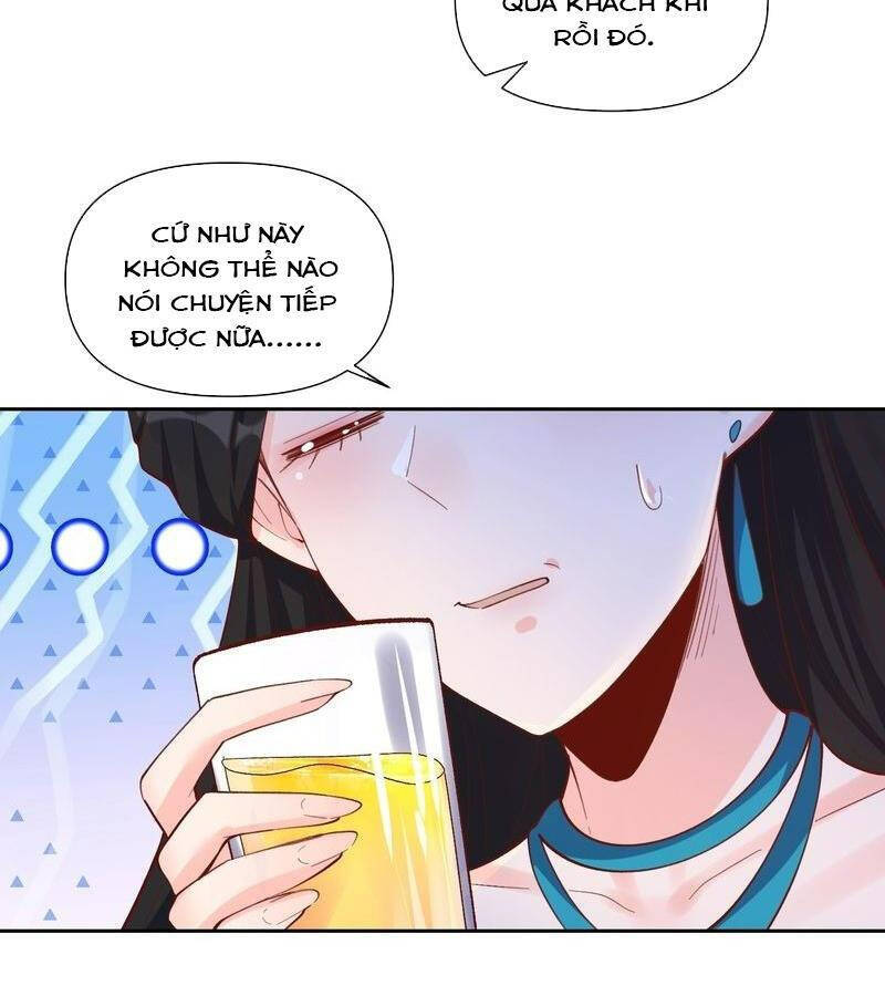 Nguyên Lai Ta Là Tu Tiên Đại Lão Chapter 397 - 44