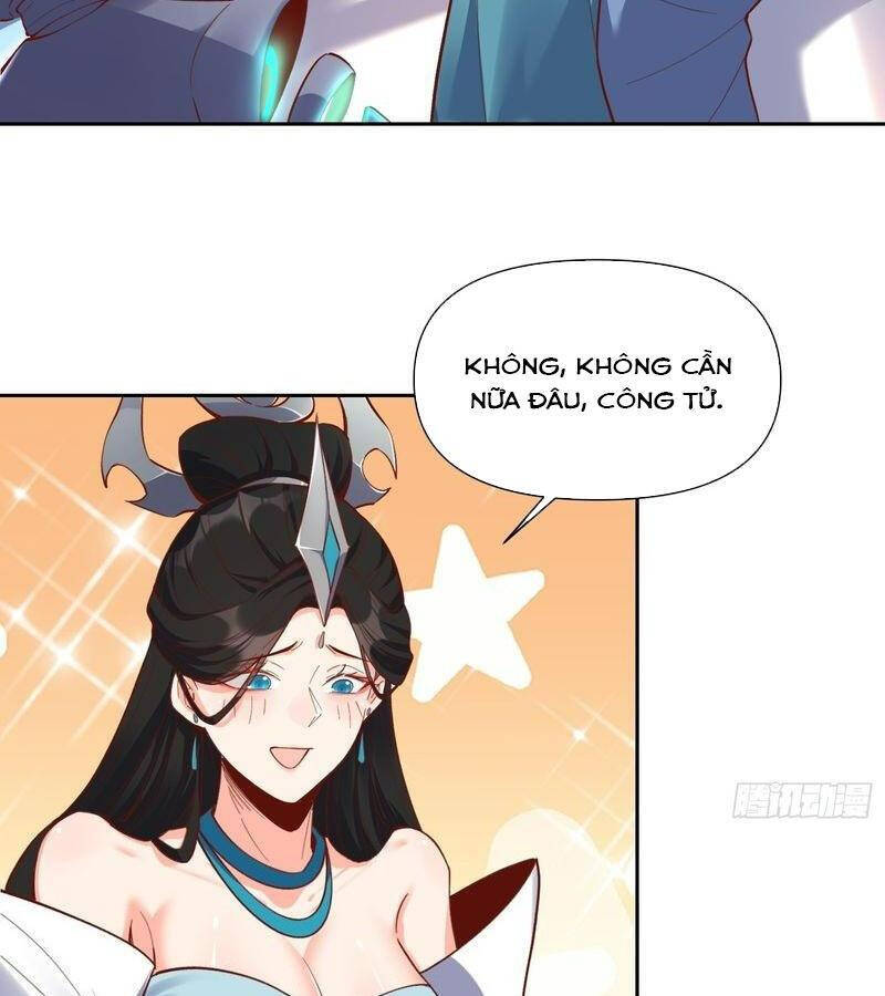 Nguyên Lai Ta Là Tu Tiên Đại Lão Chapter 397 - 52